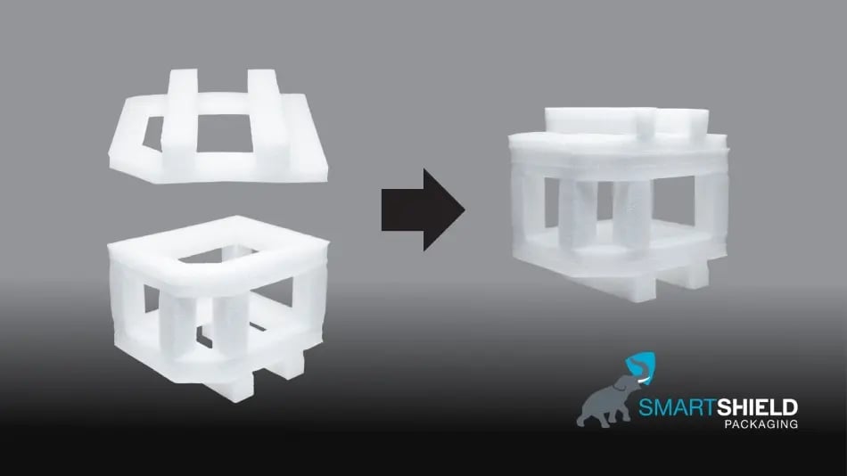 2-pc-heat-sealed-pe-foam