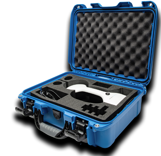 24-6-17-191 MEDICAL COST EFFECTIVE-1-2