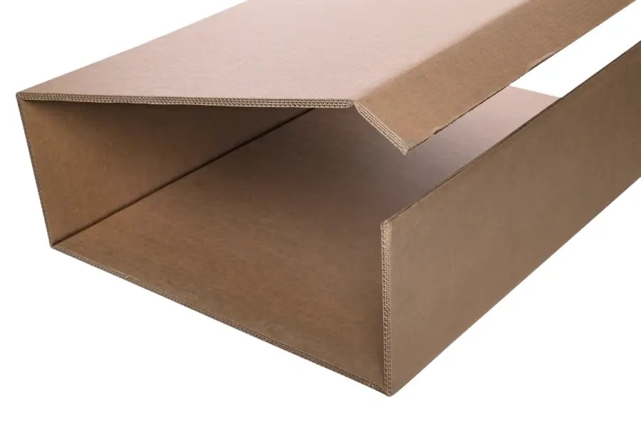 3-ply-carton-box