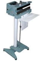 300CF - MM20803  MM21205