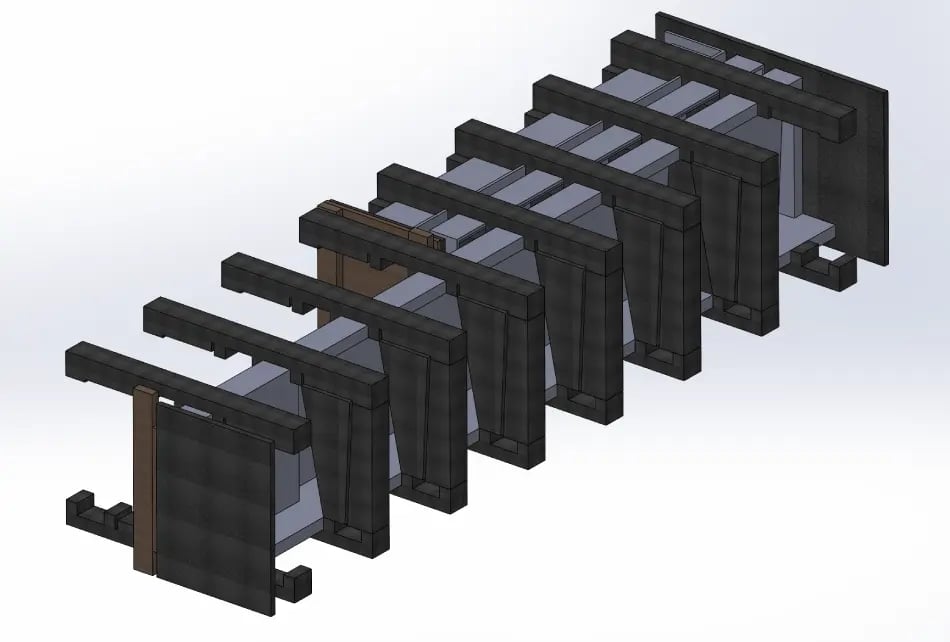 3d-cad-model