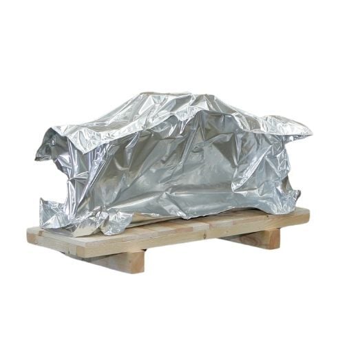 moisture barrier bags