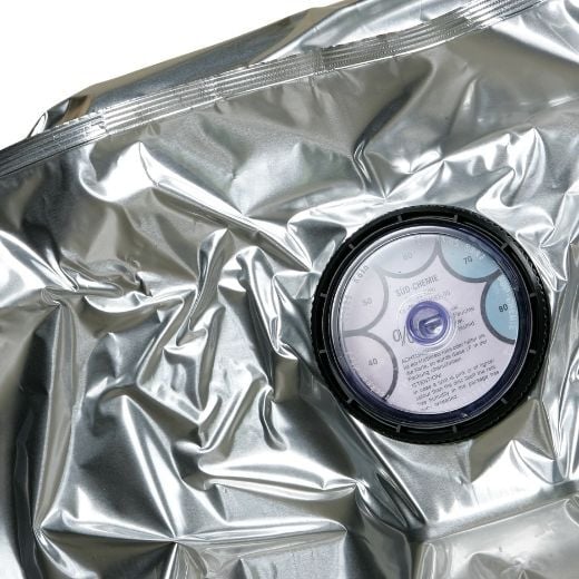 moisture barrier bags