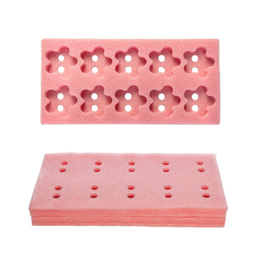 A.Static PE foam sheet cut outs (520 x 520 px) (16)