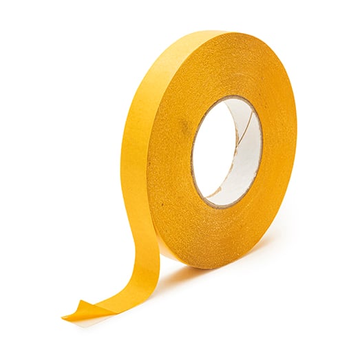 ADHESIVE TRANSFER TAPE-1