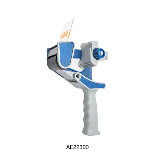 AE22300 (1)
