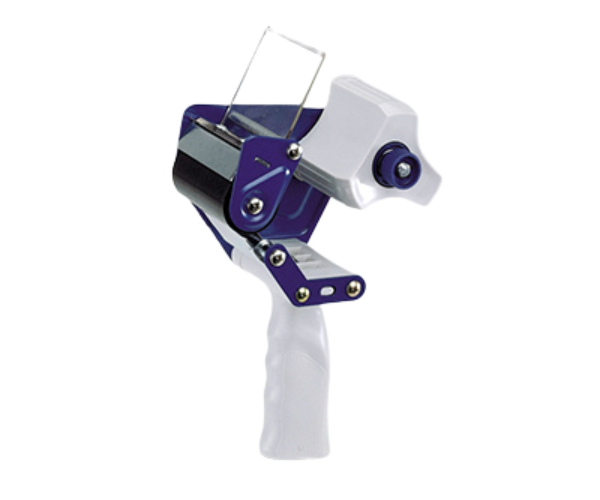 AE22520, AE35100-RESIZED-1