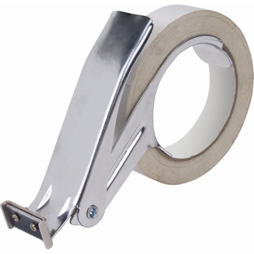AE86500 Specialty Tape disp page pe355