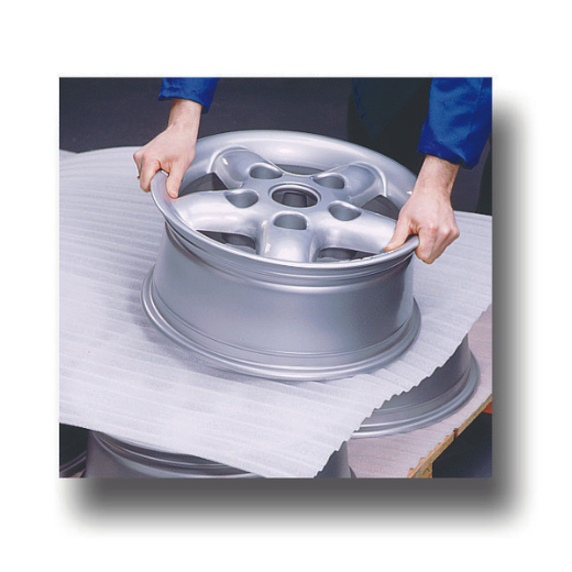AE87000 (4)-3