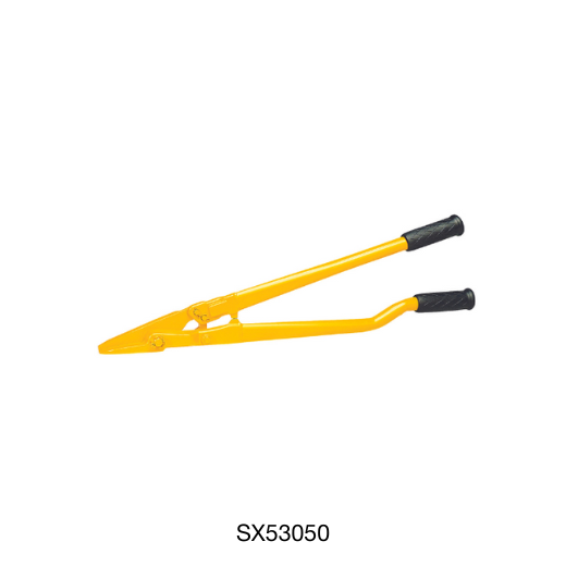 AE87000 (46)