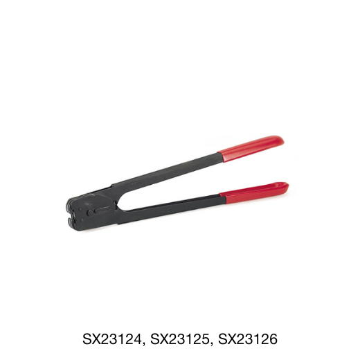 AE87000 (49)