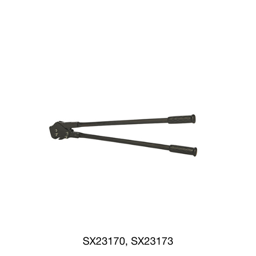 AE87000 (51)