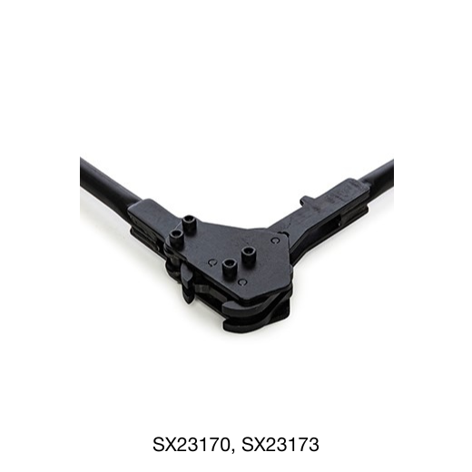 AE87000 (52)