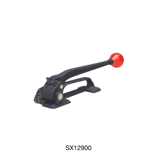 AE87000 (55)