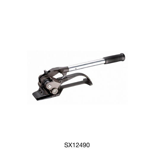 AE87000 (56)