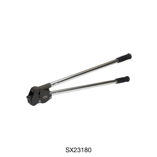 AE87000 (6)-4
