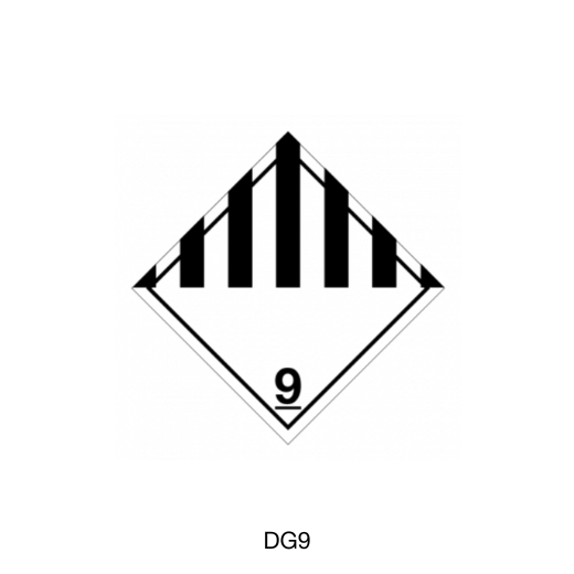 AE87000 (67)