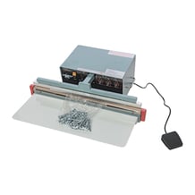 AUTO SEALER-2-1