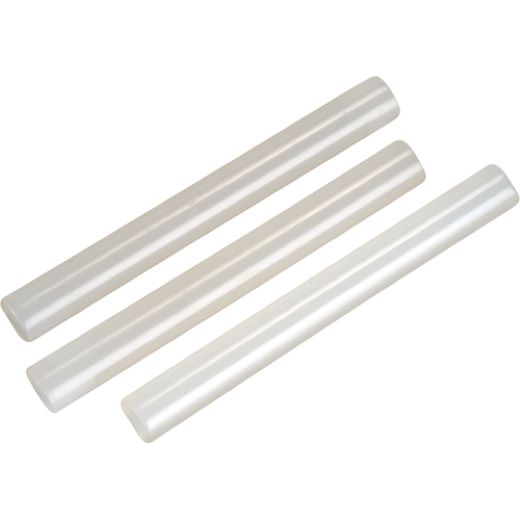 Adhesives page 2  pe341