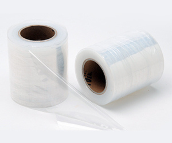 BANDING FILM-RESIZED