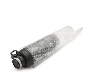 BUBBLE BAG-1-2