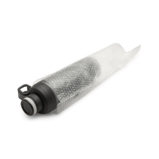 BUBBLE BAG-1