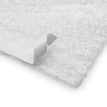 BUBBLE BAG-3