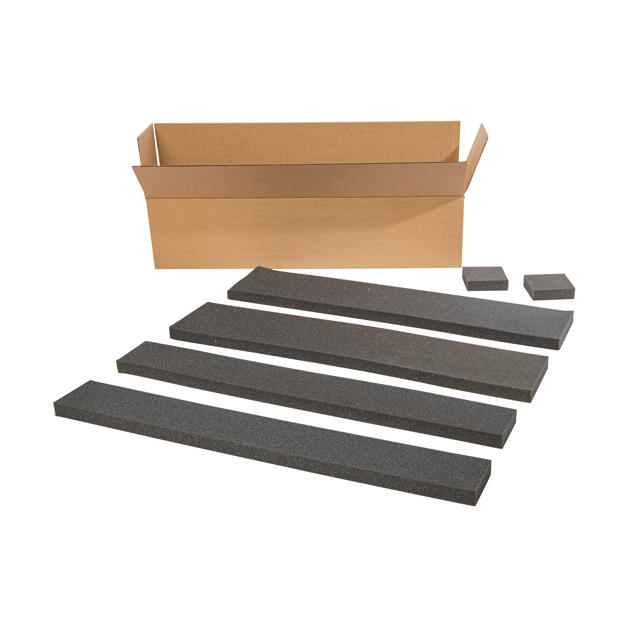 Beacon - Box and Foam Set--8-web
