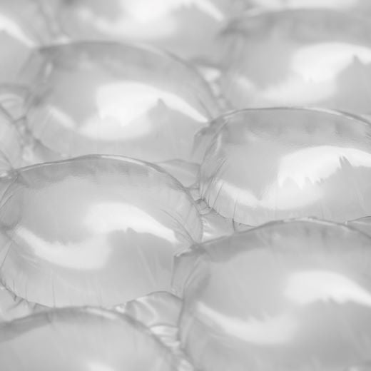 Bubble - large shutterstock_346368914