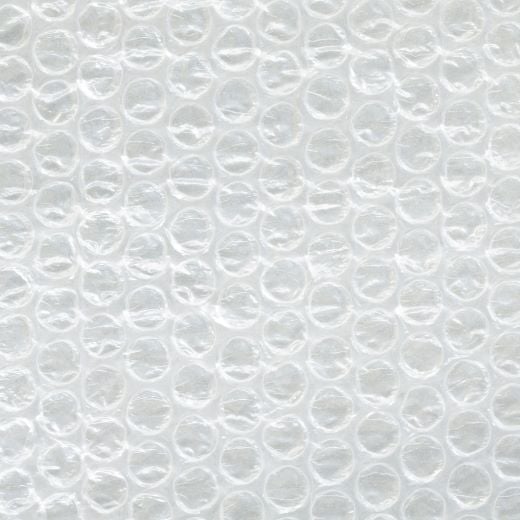Bubble - small shutterstock_393749146