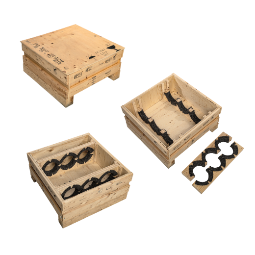 C17 crate (520 x 520 px) (32)