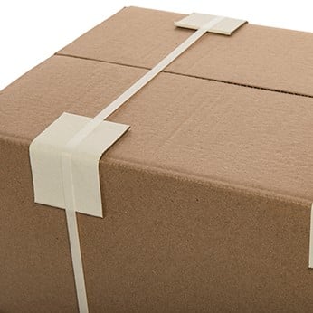 CARDBOARD EDGE PROTECTORS-2(1)