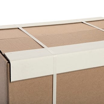 CARDBOARD EDGE PROTECTORS-3(1)