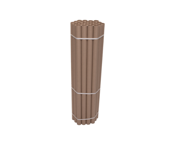 CARDBOARD TUBES-2-RESIZED