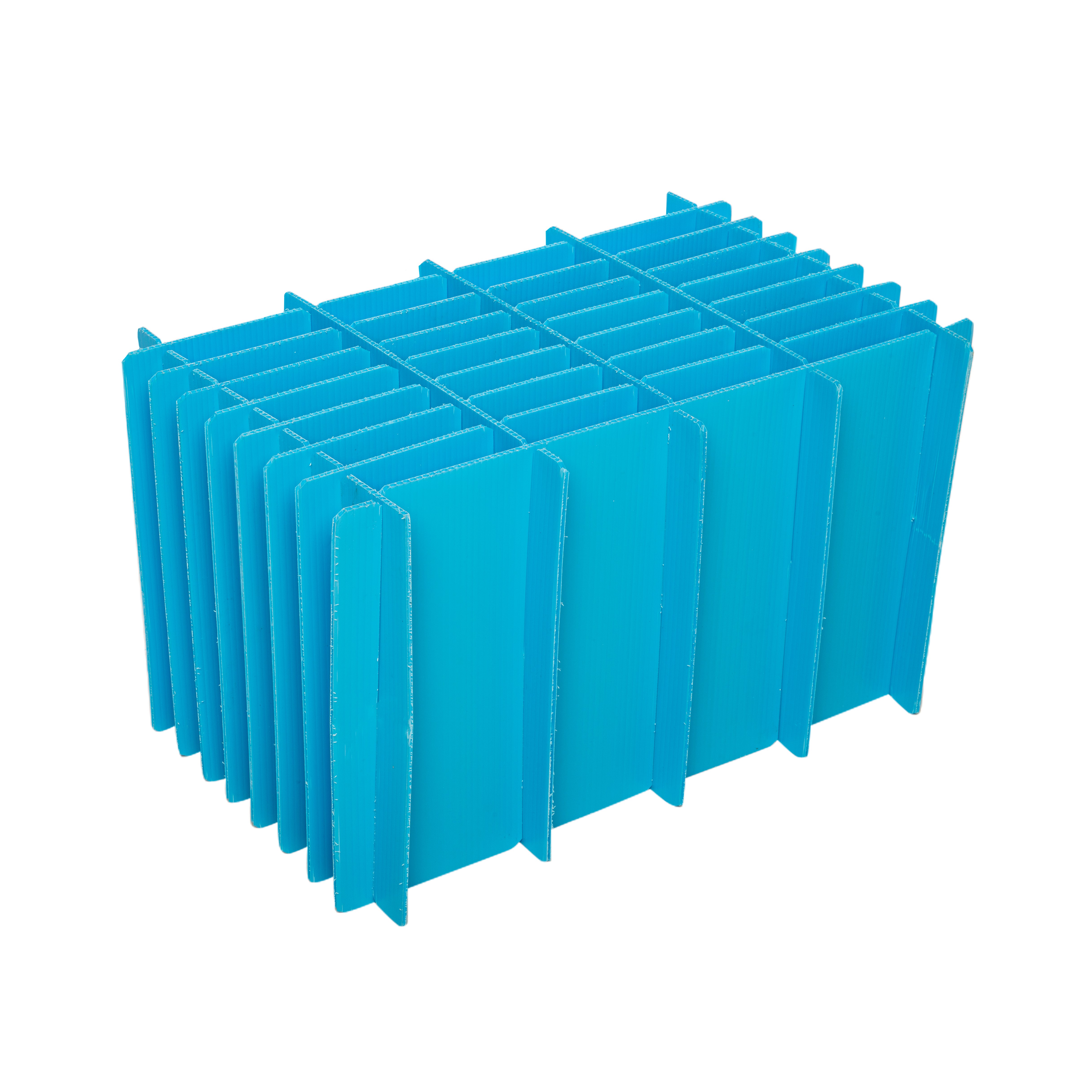 CORAPLAST DIVIDER-1 04.10.23 FULL RES