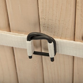 CORD STRAP-2-1