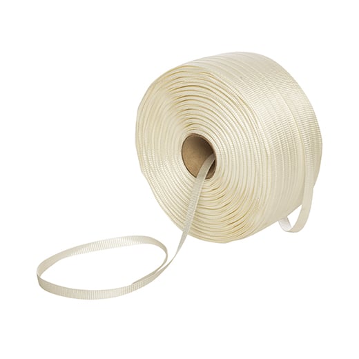 CORD STRAPPING-1-2