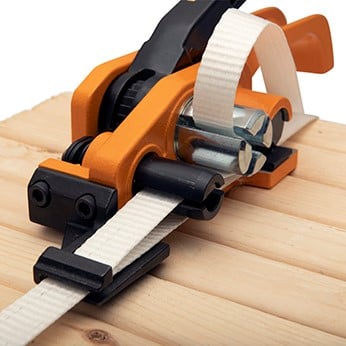 CORD TENSIONER-1(1)
