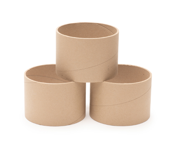 CORRUGATED - TUBES- RESIZED