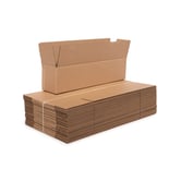 CORRUGATED CARTON FOL 26X8X8-1010.14.22 FULL RES