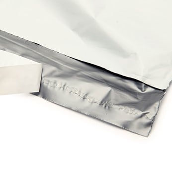 COURIER BAG-1(1)