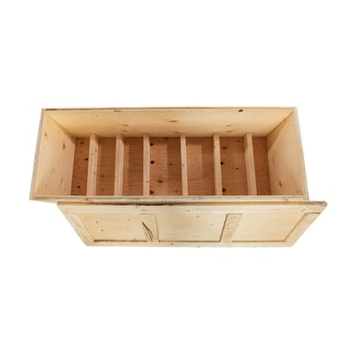 CRATE 747 24-1-26-386 WEB