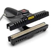 CRIMPER-1-1