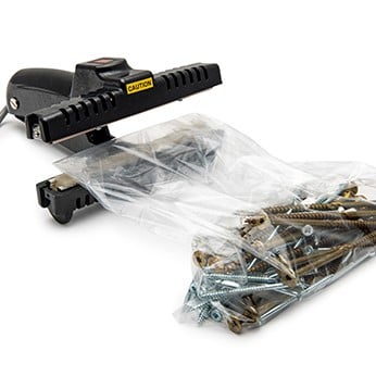 CRIMPER-2(1)