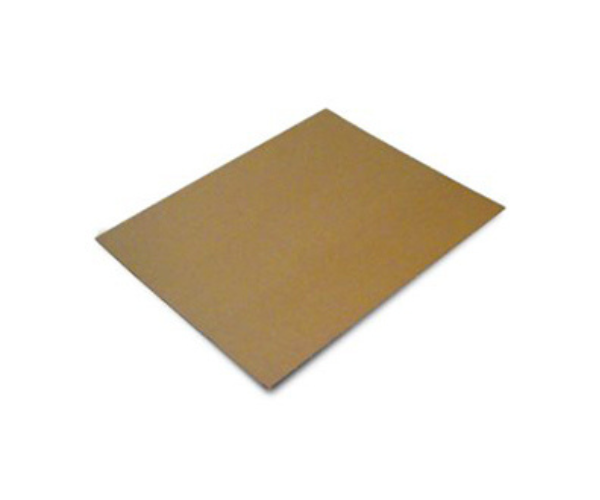 Corrugated Pads - RESIZED