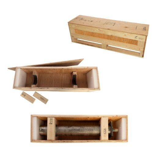 Cylinder crate (520 x 520 px)