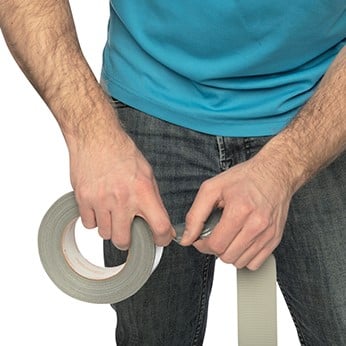 DUCT TAPE-3(1)