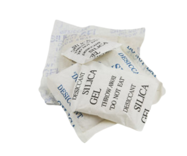 Desiccant -RESIZED