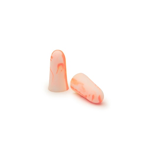 EAR PLUGS-1