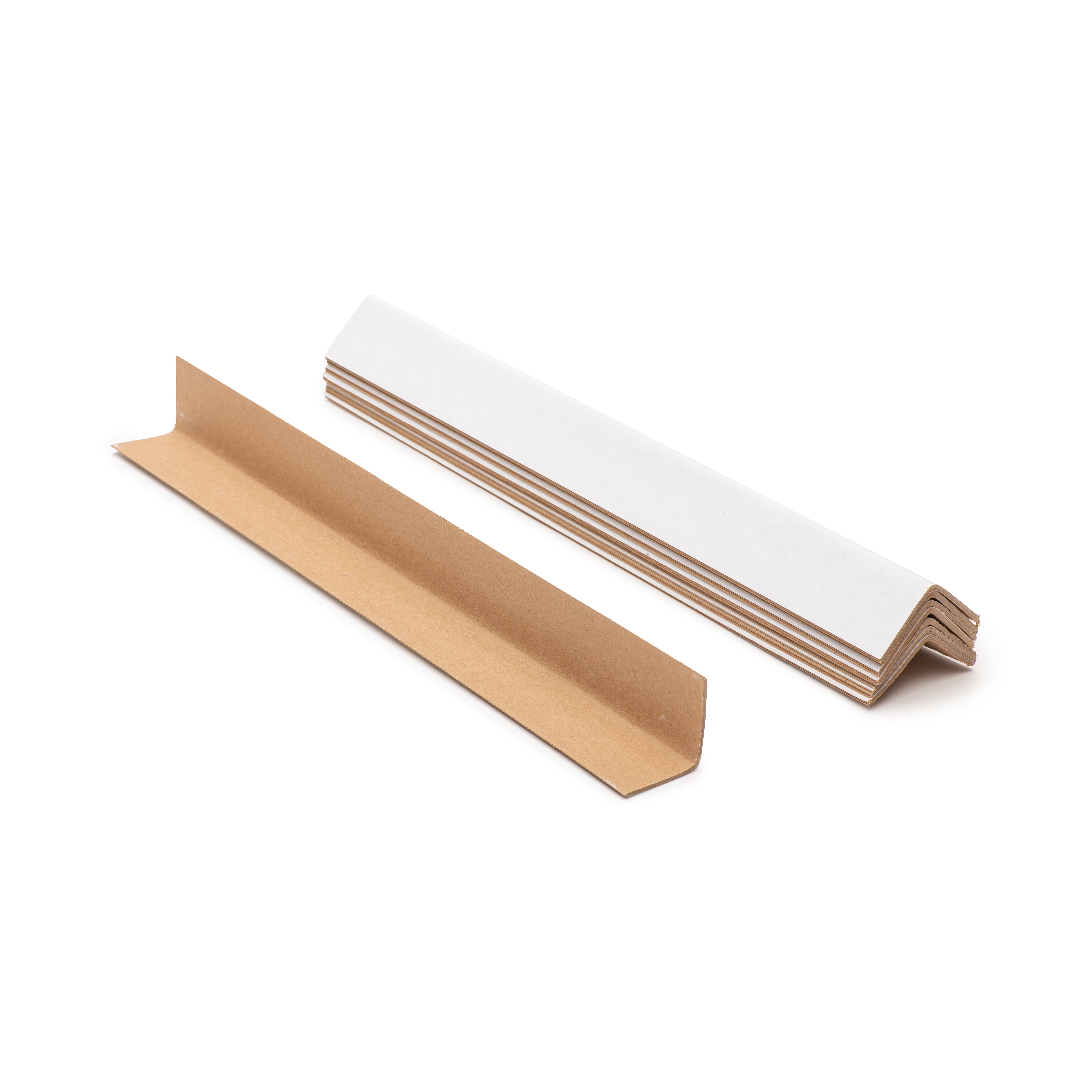 EDGE PROTECTORS SOLID BOARD L-PROFILE-3 10.14.22 FULL RES (1)